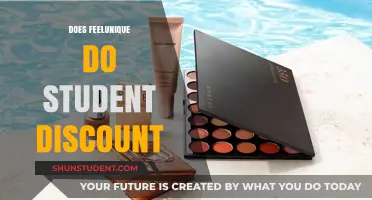 Does Feelunique Offer Student Discounts? A Comprehensive Guide
