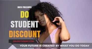 Does Figleaves Offer Student Discounts? Savings Guide for Students