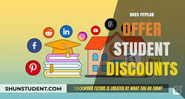 Does Fitplan Offer Student Discounts? A Comprehensive Guide