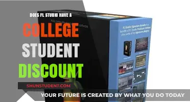 Unlock Affordable Music Production: FL Studio's College Student Discount Explained