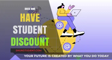 Unlock Savings: HBR Student Discounts Explained for Aspiring Readers