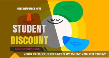 Unlock Mindfulness on a Budget: Headspace Student Discount Explained