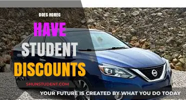 Does HGreg Offer Student Discounts? Savings Guide for Young Buyers