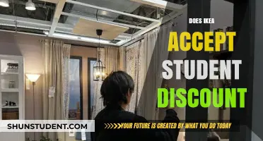 Does IKEA Offer Student Discounts? A Comprehensive Guide for Savvy Shoppers
