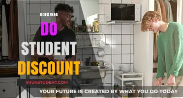 Does IKEA Offer Student Discounts? A Comprehensive Guide for Savvy Shoppers