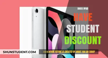 Unlock Savings: iPad Student Discounts Explained for Smart Buyers