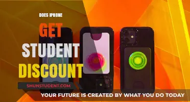Unlocking Savings: iPhone Student Discounts Explained for Smart Buyers