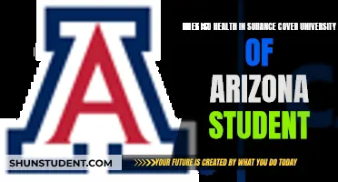 UArizona Students: Are You Covered by ISO Insurance?