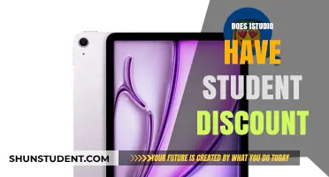 Unlock Savings: Does iStudio Offer Student Discounts?