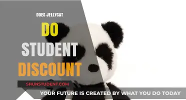 Jellycat Student Discount: How to Save on Soft Toys