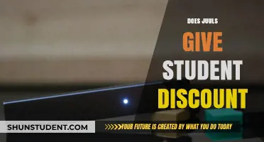 Juul Student Discount: Eligibility, Savings, and How to Claim