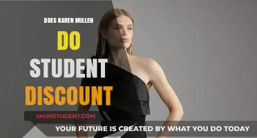 Unlock Savings: Karen Millen Student Discount Guide for Shoppers