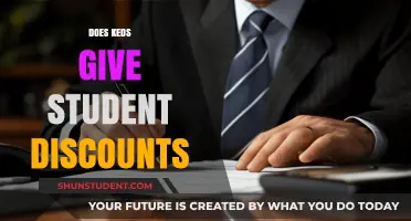 Keds Student Discounts: Unlocking Savings for Students in Style