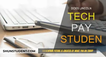 Lincoln Tech: Student Stipend or Scam?