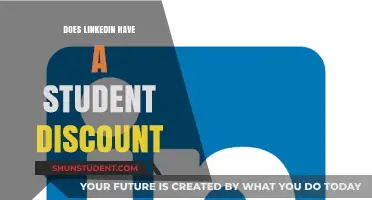 Unlocking LinkedIn Premium: Student Discounts and Affordable Access Explained