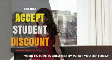 Lipsy Student Discount: Eligibility, Savings, and How to Claim