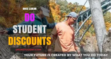 LL Bean Student Discounts: What You Need to Know