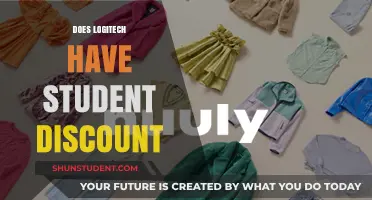 Unlock Savings: Logitech Student Discounts Explained for Smart Shoppers