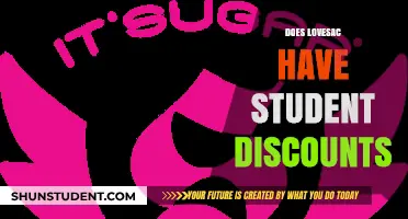 Does Lovesac Offer Student Discounts? Savings Guide for College Students