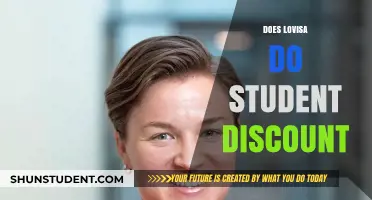 Lovisa Student Discount: Does It Exist and How to Access It?