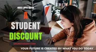 Lupis Student Discount: Eligibility, Savings, and How to Apply