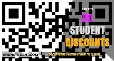 Does Lyft Offer Student Discounts? Savings Tips for College Riders