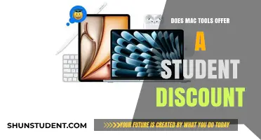 Mac Tools Student Discount: Savings for Aspiring Mechanics and Technicians?