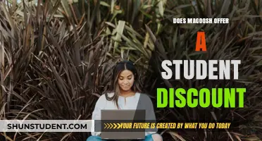 Unlock Savings: Magoosh Student Discounts Explained for Test Prep