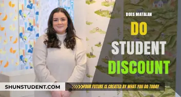 Matalan Student Discount: How to Save on Fashion and Essentials