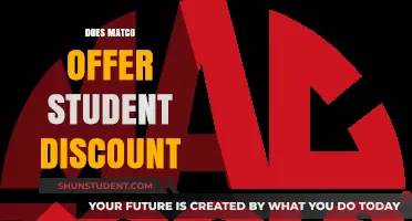 Unlock Savings: Matco Tools Student Discounts Explained for Aspiring Mechanics