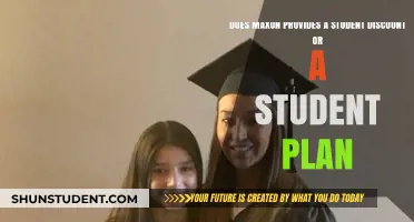 Maxon Student Discount: Unlocking Affordable Creative Tools for Learners