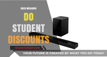 Megabus Student Discounts: Unlocking Affordable Travel for Students