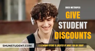 Does MetroPCS Offer Student Discounts? Savings Guide for Students