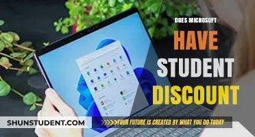 Unlock Savings: Microsoft Student Discounts Explained for Learners
