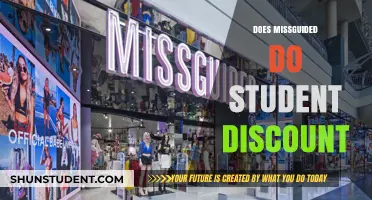 Unlock Savings: Does Missguided Offer Student Discounts?