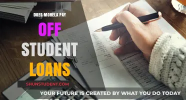 Mohela Student Loan Payment: What You Need to Know