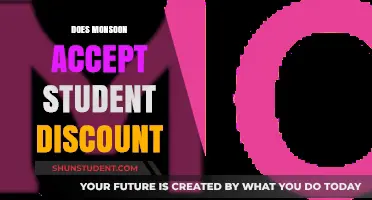 Monsoon Student Discount: Eligibility, Savings, and How to Claim