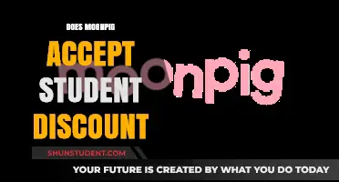Moonpig Student Discount: Does It Exist and How to Get It?
