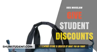 Does Moosejaw Offer Student Discounts? Savings Guide for College Shoppers