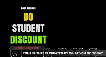Unlock Savings: Morphe's Student Discount Guide for Makeup Enthusiasts