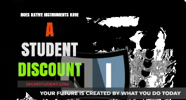 Unlock Savings: Native Instruments Student Discount Guide for Music Creators