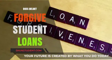 Does Nelnet Forgive Student Loans? Understanding Loan Forgiveness Options