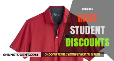 Unlock NRA Membership Savings: Student Discounts Explained and How to Apply