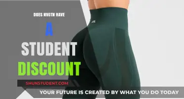 Does NVGTN Offer Student Discounts? Savings Guide for Students
