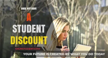 Unlock Affordable News: NYT Student Discount Guide for Learners