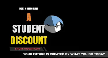 Okemo Student Discount: Savings for Students on Lift Tickets?