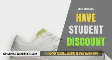 Unlock Savings: On Cloud Student Discounts Explained for Learners