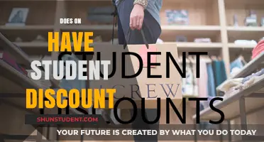 Unlock Savings: Exploring Student Discounts for Your Everyday Needs