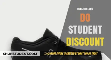 OnCloud Student Discount: How to Save on Your Next Purchase