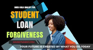 Does OSLA Qualify for Student Loan Forgiveness? Key Details Explained